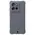 Bizon Case Salpa Motorola Edge 50 Neo clear