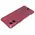 Bizon Case Salpa Motorola Moto G55 5G clear