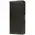 Bizon Case Pocket Motorola Moto G35 5G black