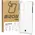 Bizon Case Salpa Motorola Moto G55 5G clear