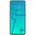 Bizon Glass Clear 2 OnePlus Nord 3
