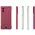 Bizon Case Salpa Motorola Moto G55 5G clear