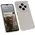 Bizon Case Tur Xiaomi Redmi 14C 4G / POCO C75 light grey