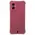 Bizon Case Salpa Motorola Moto G55 5G clear