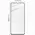 Bizon Glass Edge 2 Xiaomi Redmi 14C 4G / POCO C75 black