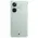 Bizon Case Clear Pack OnePlus Nord 3 clear