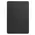 Bizon Case Tab Lizard Samsung Galaxy Tab S10 Ultra / S9 Ultra black