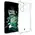 Bizon Case Clear Pack OnePlus Nord 3 clear