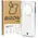Bizon Case Salpa Xiaomi Redmi 14C 4G / POCO C75 clear