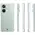 Bizon Case Clear Pack OnePlus Nord 3 clear