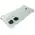 Bizon Case Clear Pack OnePlus Nord 3 clear