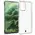 Bizon Case Salpa Motorola Moto G35 5G clear