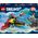 DREAMZzz Odrzutowy kontroler Coopera (71489)