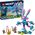 DREAMZzz Izzie i gamerski Bunchu (71490)