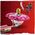 Ninjago Smoczy spinner Spinjitzu Sory (71824)