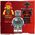 Ninjago Mech w zbroi bojowej Zane’a (71827)