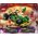 Ninjago Samochód wyścigowy Lloyda z napędem typu pull-back (71828)