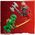 Ninjago Zielony leśny smok Lloyda (71829)