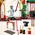 Ninjago Świątynia Spinjitzu ninja (71831)