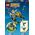 Sonic Cyclone kontra Metal Sonic (77002)