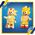 Sonic Super Shadow kontra Biolizard (77003)