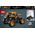 Technic Monster Jam™ DIGatron™ (42199)