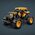 Technic Monster Jam™ DIGatron™ (42199)