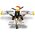 LEGO Technic Samolot transportowy (42198)