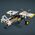 LEGO Technic Samolot transportowy (42198)
