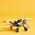 LEGO Technic Samolot transportowy (42198)