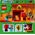 Minecraft Bitwa na moście Netheru (21266)