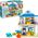 Duplo Pierwszy raz: Wizyta u lekarza (10449)