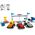 Duplo Bolidy i kierowcy F1® (10445)