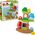 Duplo Balansujące drzewko (10440)