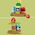 Duplo Balansujące drzewko (10440)
