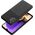 Futerał Forcell NOBLE do SAMSUNG A32 LTE ( 4G ) czarny
