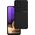 Futerał Forcell NOBLE do SAMSUNG A32 LTE ( 4G ) czarny