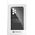 Futerał Forcell NOBLE do SAMSUNG A32 LTE ( 4G ) czarny