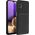 Futerał Forcell NOBLE do SAMSUNG A32 LTE ( 4G ) czarny