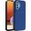 Futerał Forcell NOBLE do SAMSUNG A32 LTE ( 4G ) niebieski