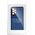 Futerał Forcell NOBLE do SAMSUNG A32 LTE ( 4G ) niebieski
