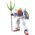 MG 1/100 SHENLONG GUNDAM EW.