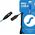 SSQ SSQ XX10 Event - kabel XLR