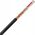 SSQ SSQ XX10 Event - kabel XLR