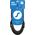 SSQ SSQ XX10 Event - kabel XLR