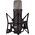Zestaw studyjny Rode RODE NT1 Signature + AI-1 Studio Kit MK2 - Kompletny zestaw studyjny