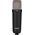 Zestaw studyjny Rode RODE NT1 Signature + AI-1 Studio Kit MK2 - Kompletny zestaw studyjny