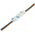 MW Lighting MODUŁ LED MW-MLD-5050-3RGBW MW Lighting