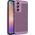 OEM Futerał BREEZY do SAMSUNG A54 5G fioletowy