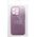 OEM Futerał BREEZY do SAMSUNG A54 5G fioletowy